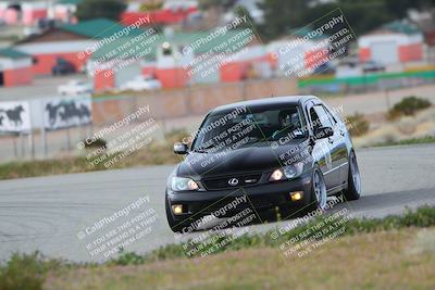 media/Feb-25-2024-Touge2Track (Sun) [[ed4a1e54f3]]/Green/Morning session/Turn 2/